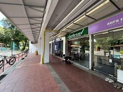 Mayflower Shopping & Food Centre (D20), Shop House #522014891